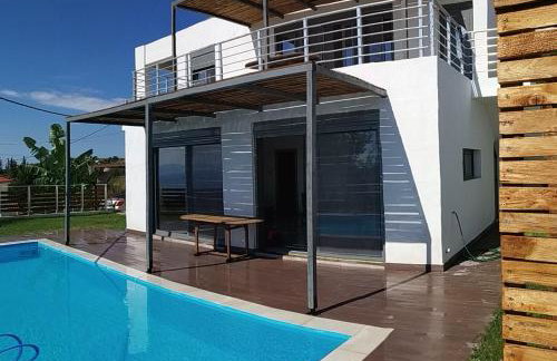 villa kate view - Foto 43