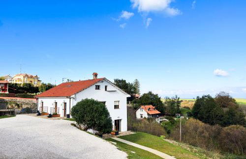 Apartamentos El Camino Resorts - Foto 17