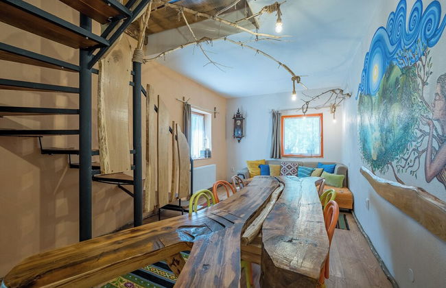 Viewtopia - The Secret Land - Photo 56