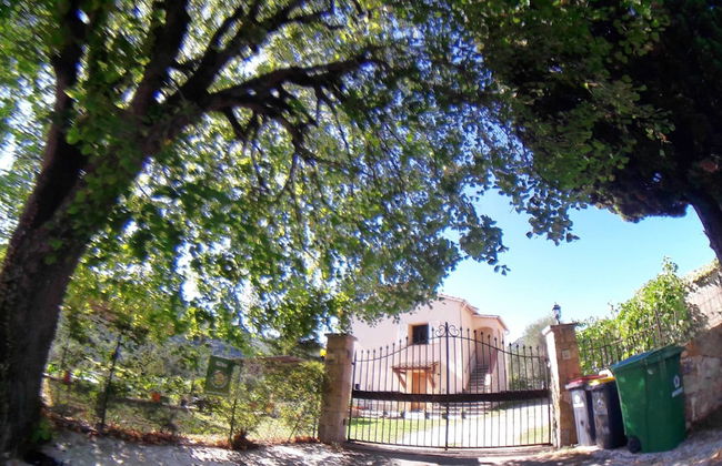 La Maison de Noélie - rez de jardin - Foto 1