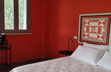 Agriturismo Pane e Olio - Photo 26