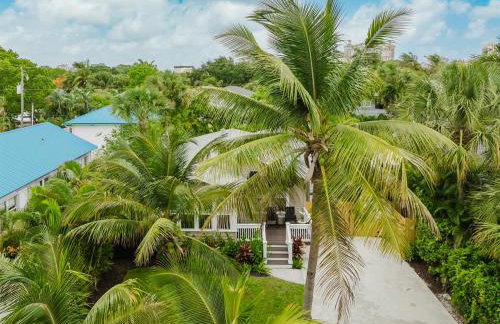 Coral Cove Hideaway Guest House & Heated Pool! - Foto 79