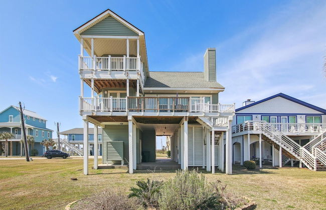 Vitamin Sea Retreat - Foto 2