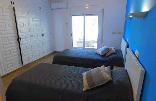 GMID IMMO A228 Casa Unica - Foto 45