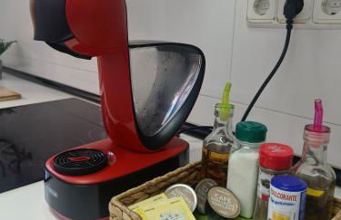 BEACH&GARDEN - Photo 23