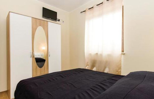 Holiday Home Nedescina 49 - Foto 44