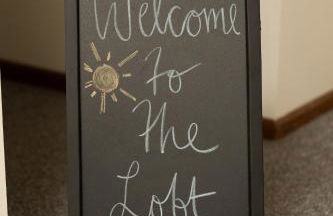 Villager Loft Pool Table & Dining Discounts - Foto 32