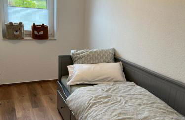 FeWo mit Alpaka Blick - Photo 42