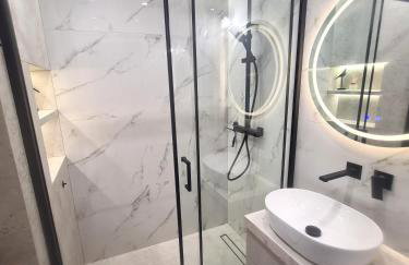 TARNO Lake Apartment - Foto 16