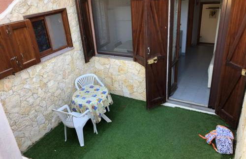 Casa Fiorita - Foto 8