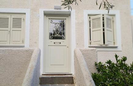 Nama Beach House - Photo 24