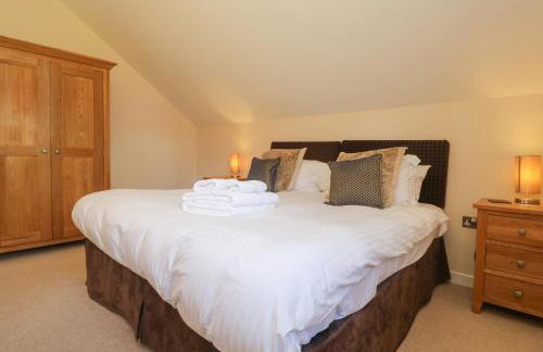 The Willows - Foto 19