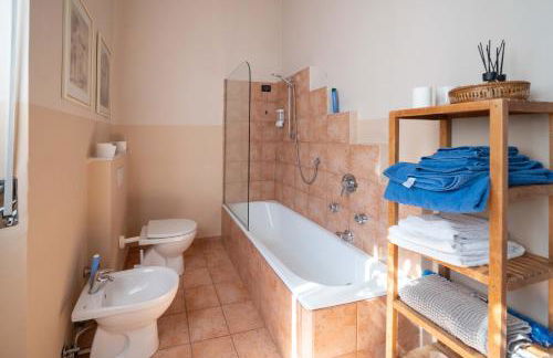 Villa Claudia - Foto 63