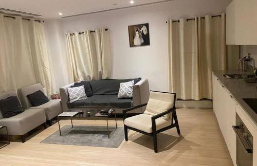 Luxury 2 bed ensuite 2 bathroom apartment East Croydon - Foto 7