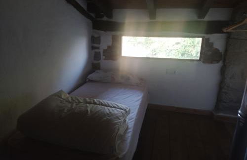 La caseta de El Llancís - Photo 11