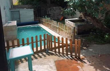 Casa Rural La Chocolateria - Foto 80