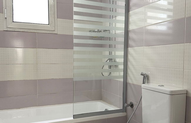 Kease Qurtubah A-2 Royal Design AZ48 - Foto 12