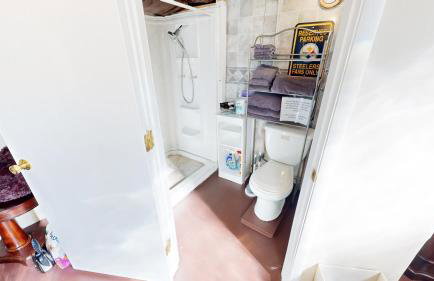 ENTIRE Big Home Close To Events - 2 Family Rooms - Kid Friendly - Private Patio & Firepit - Foto 32