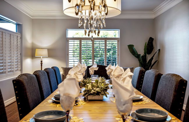 Northridge Mesa - Photo 59