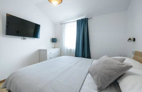 Villa Ena with private pool - Foto 27