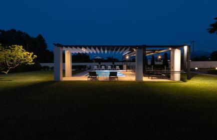 Villa Elisabeth - Foto 74