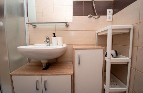 Villa Damjan, Barbariga by Istrabook - Photo 45