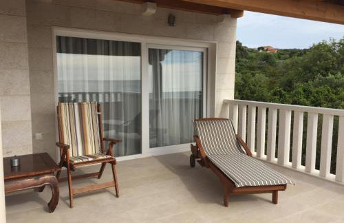 Luxury villa Vela Rina - Foto 59