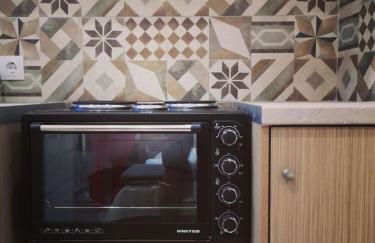 Ύδνα studios - Foto 33