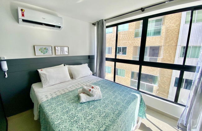 SH Get One - Foto 21