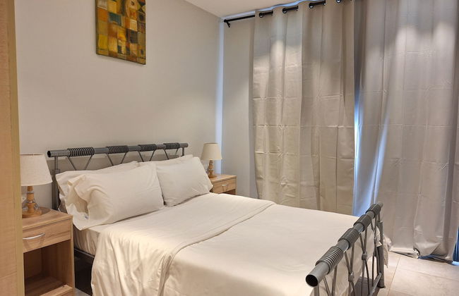 Forest View Apartments - Foto 64