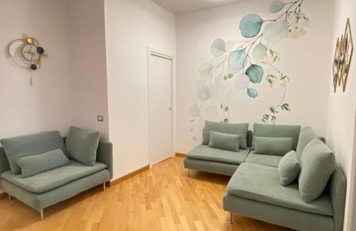 Sara Home Florence - Foto 11