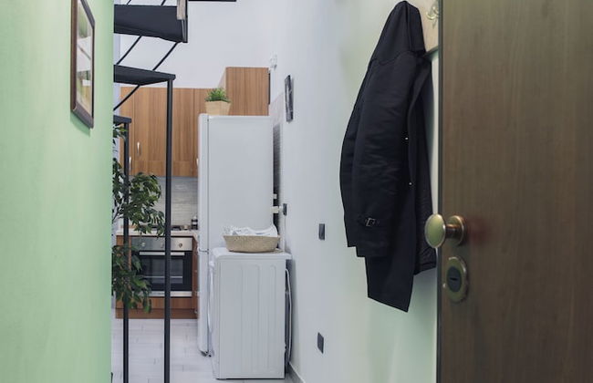 Palazzo Carafa della Spina - Foto 25