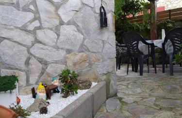 LA GRANDA DE LA CONCHA - Foto 13