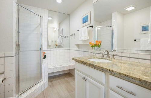 Anahola Beach House 6br - Foto 17