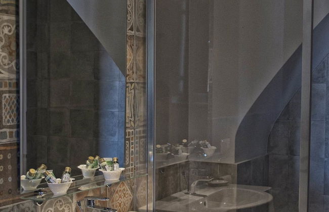 Le sette perle - Foto 18