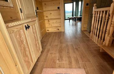 Dom Na Brzegu - Foto 34