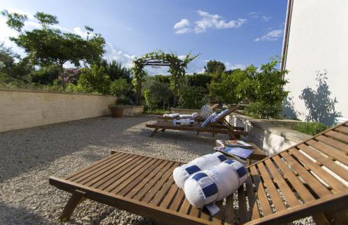 Apartments Villa Olea - Foto 106