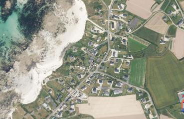 evasion exotique à 700 metres de la plage - Foto 11