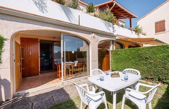 Les Soleils Rouges - Foto 2