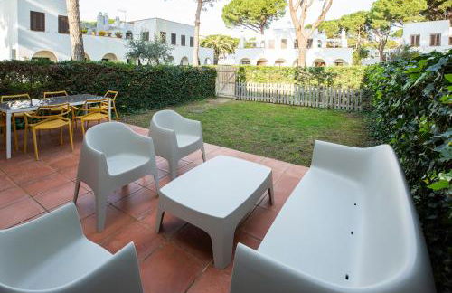 Casa Pinyera - Plus Costa Brava - Foto 15