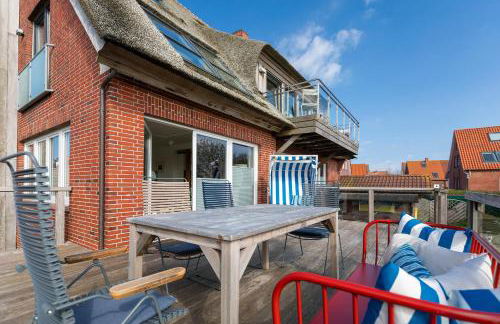 Wattkieker - Foto 23