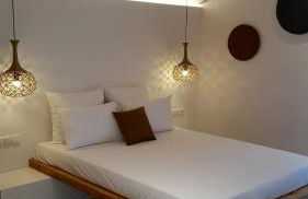 Oasis Exclusive - Foto 14