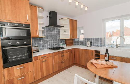 Larksbay View - Foto 7