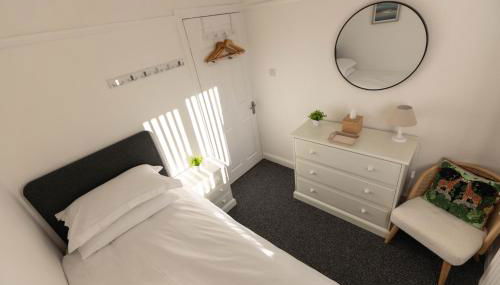 68 Glenwood Road - Foto 4