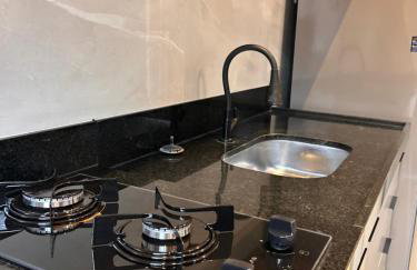 LD Smart Residence - Photo 3