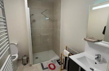 Appartement calme et cosy à Andernos-Les-Bains - Foto 7