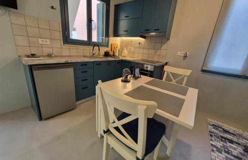 Studio Bella - Foto 9