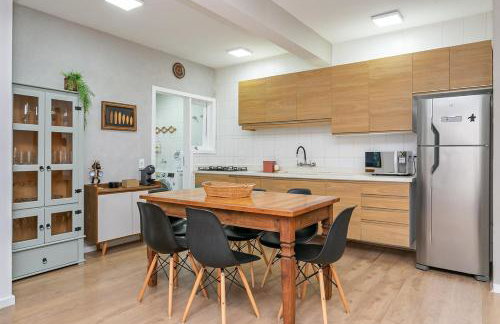 3-bedroom apartment 50 meters from the sea in NOVO CAMPECHE - Foto 4