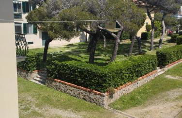 Sogno Mediterraneo - Foto 19