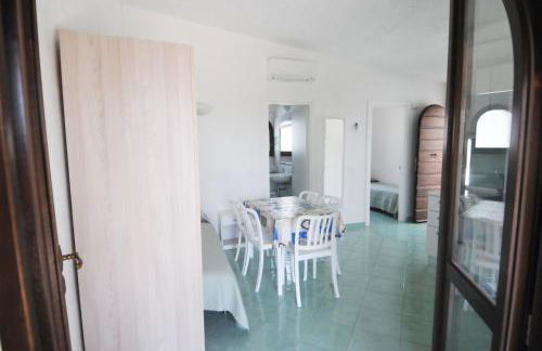 Appartamenti I Lauri - Foto 8